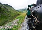 Brienzer Rothorn